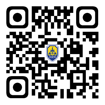 taptap注册惠灵顿理工联合学院