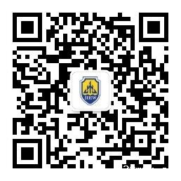 taptap注册惠灵顿理工联合学院